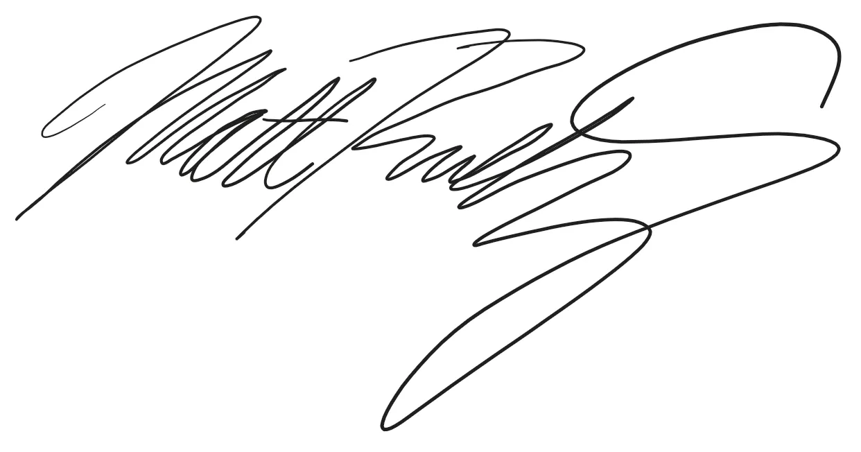 0e66de78-d49c-4beb-8d3e-45f2f0e3febb
