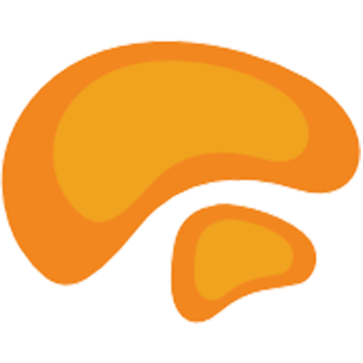 Matt Ruetz Web Solutions
